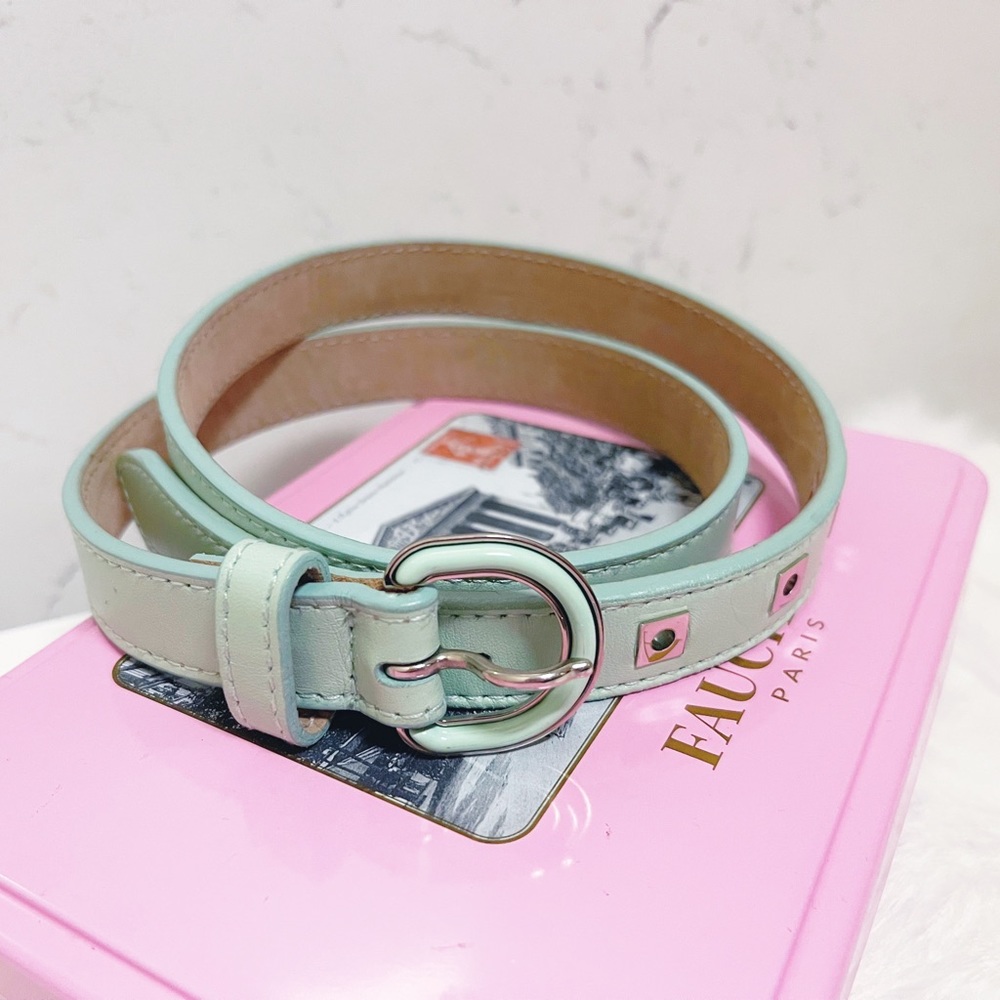 TRADED ✖️ - Picture 9 of 14